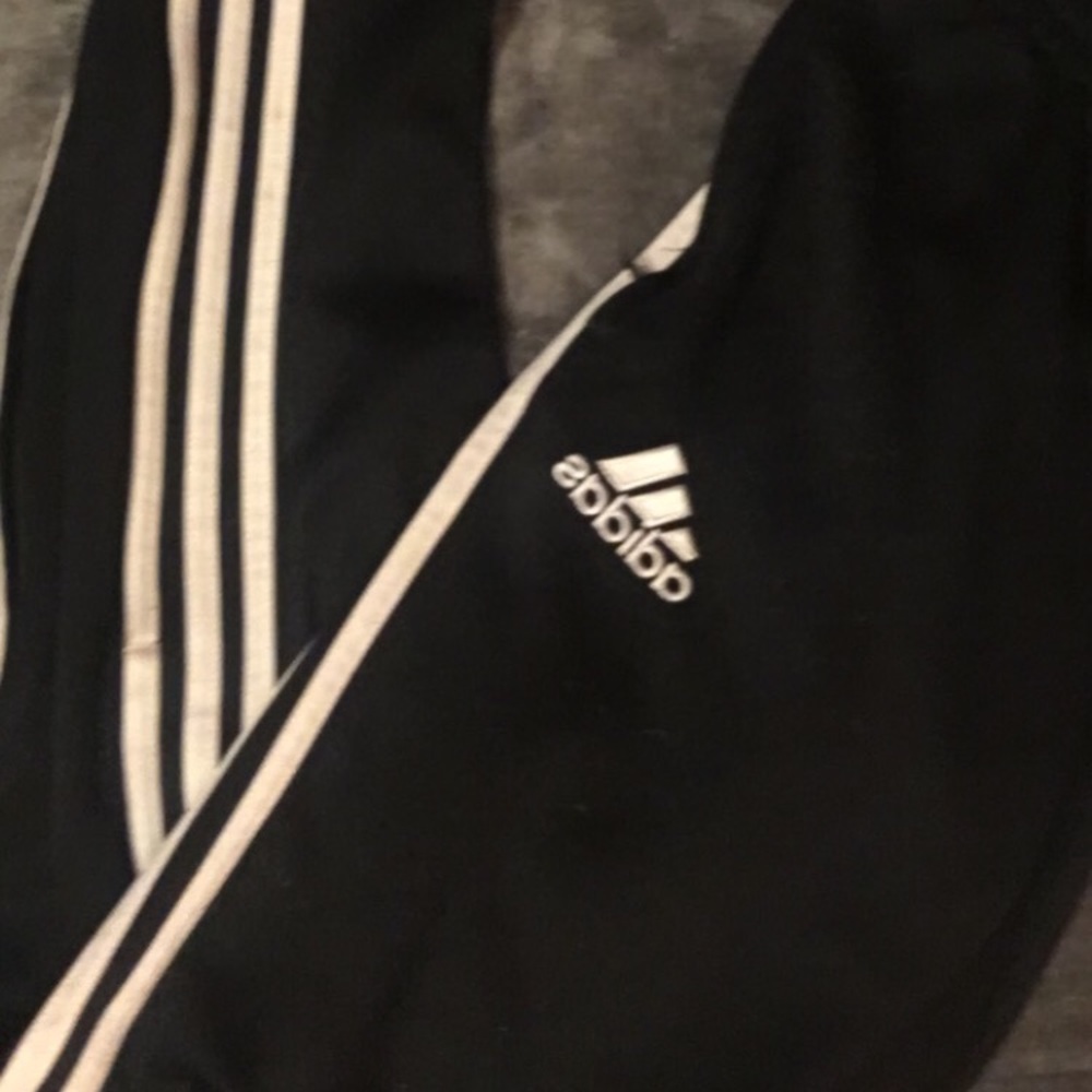 Adidas Sweatpants